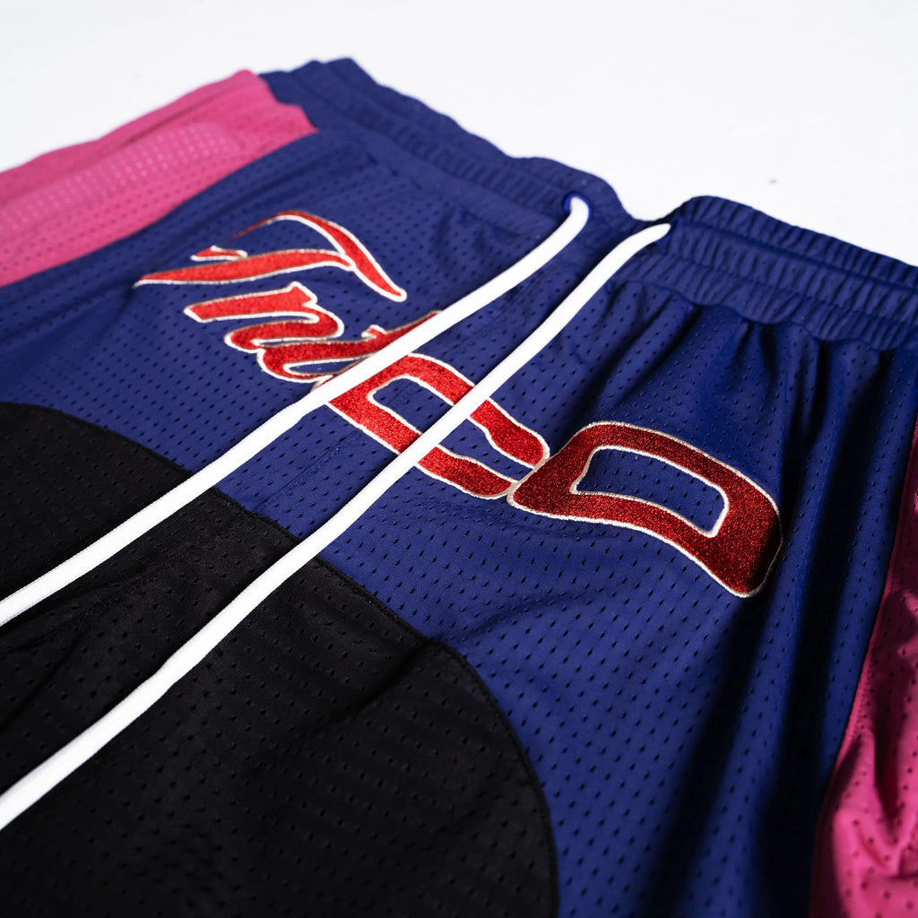 Champion Basketball Shorts