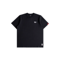 Year Of Snake : Mamba Tee Black
