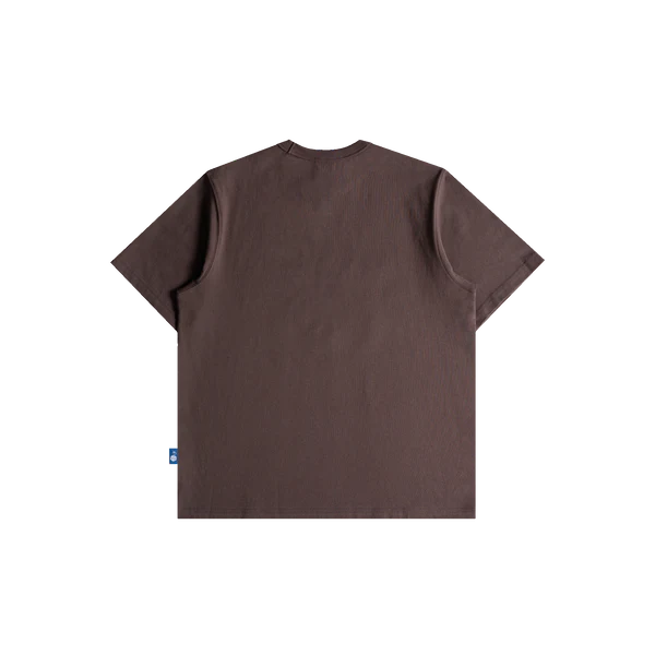 Year Of Snake : Form Tee