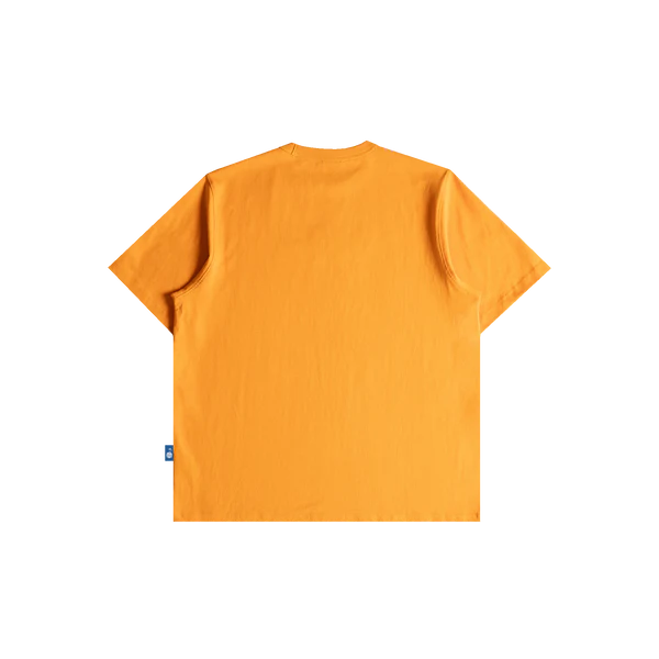 Year Of Snake : She Quan Tee