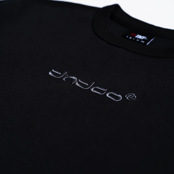 Yaer Of Snake : Snake NHR Tee