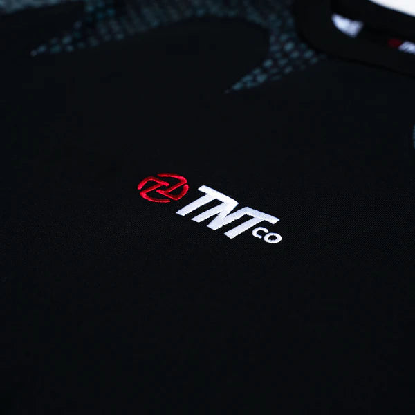 Year Of Snake : Viper Tee