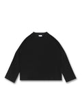 Waffle Structural Long Sleeve
