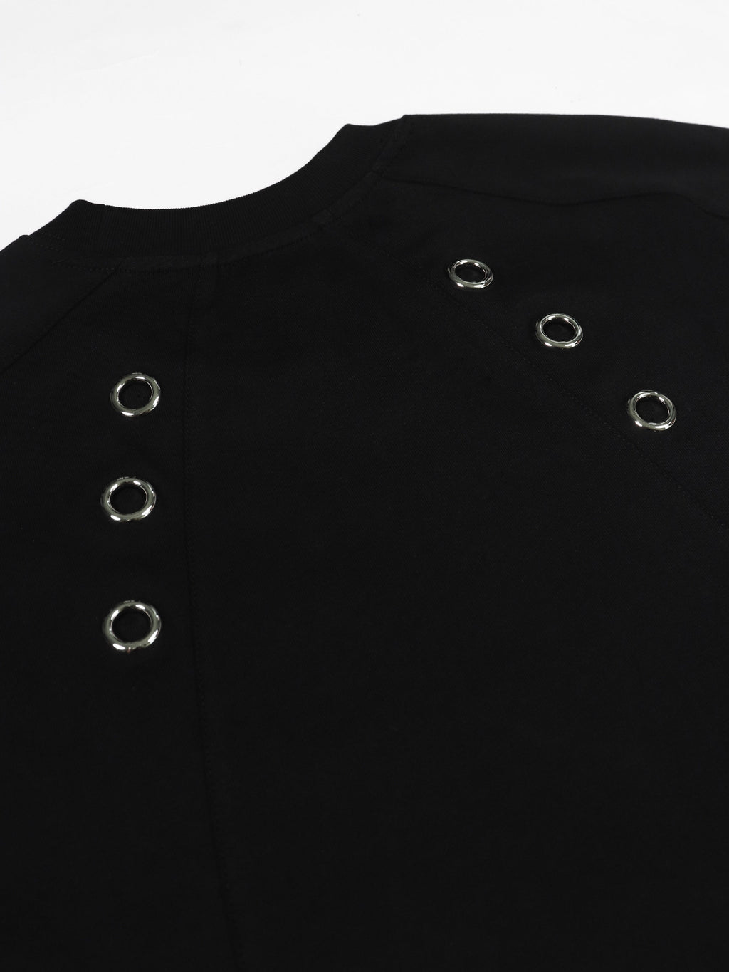 Pro Tee Black
