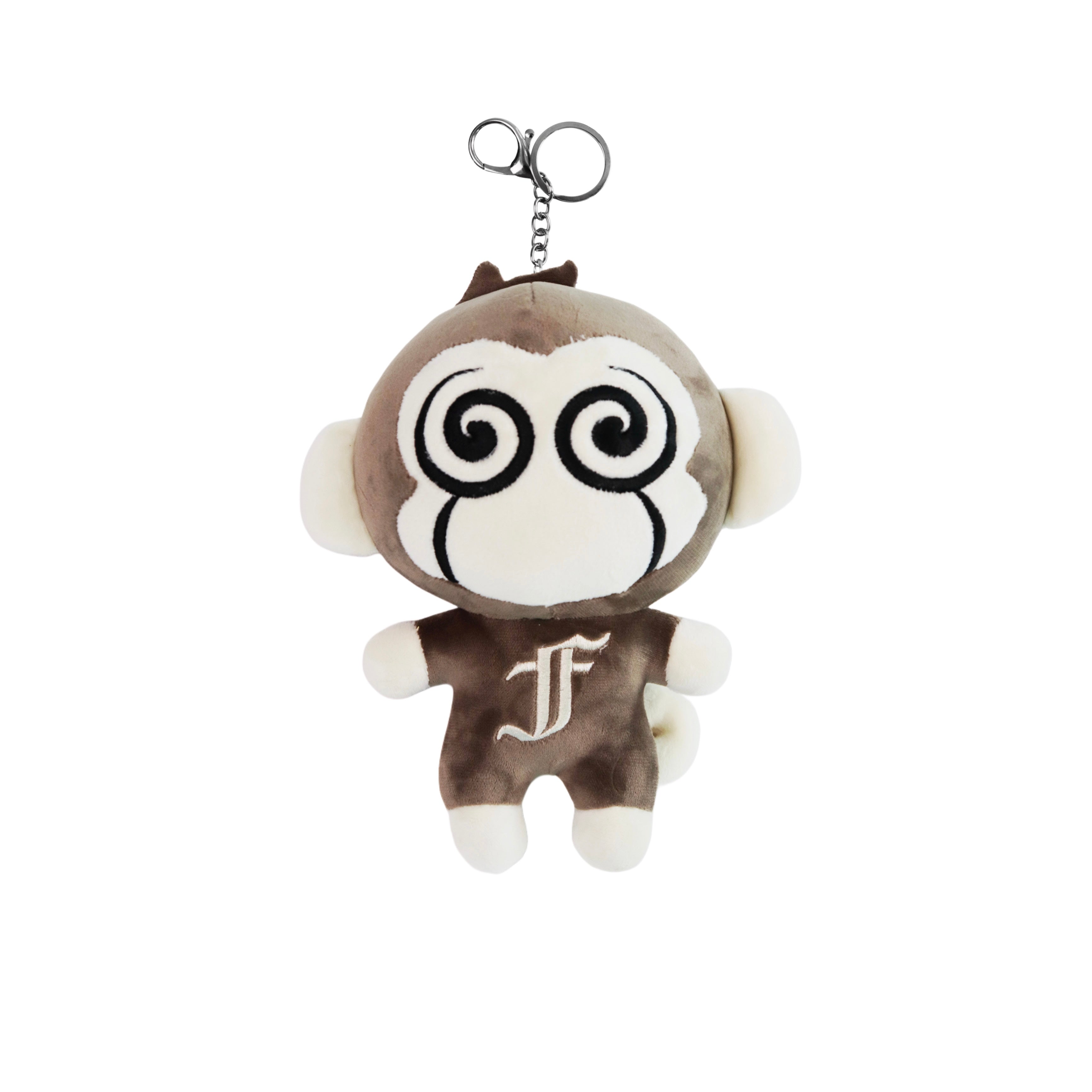 Legend Monkey : Sun Wu Kong Toy Model