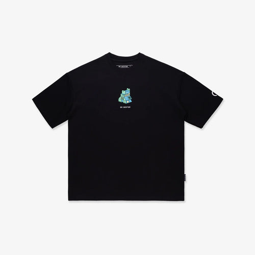 Blueprint Dino Broad Tee
