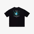 Blueprint Dino Broad Tee