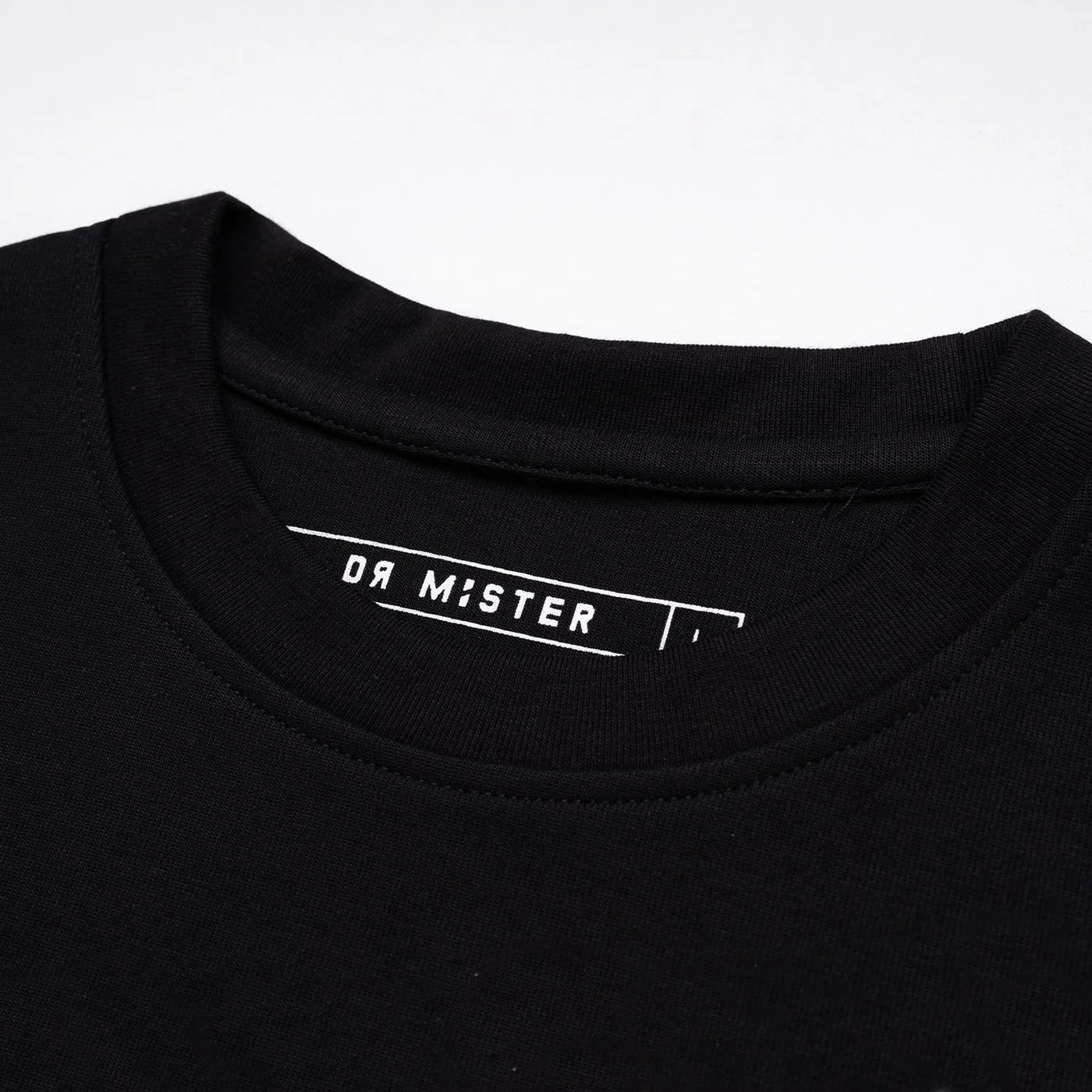 Blueprint Dino Broad Tee