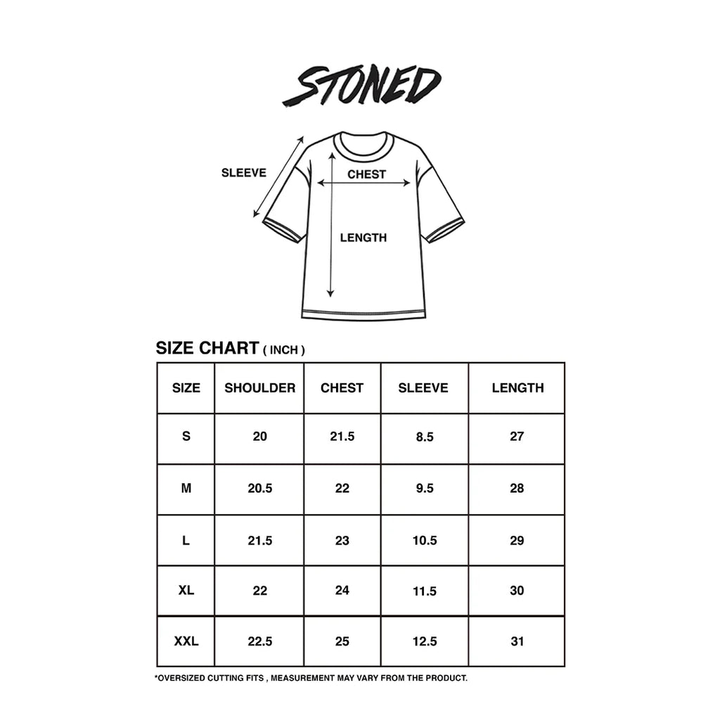 WBB25 : UIP Cloud Tee Navy