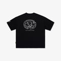 Campus Broad Tee