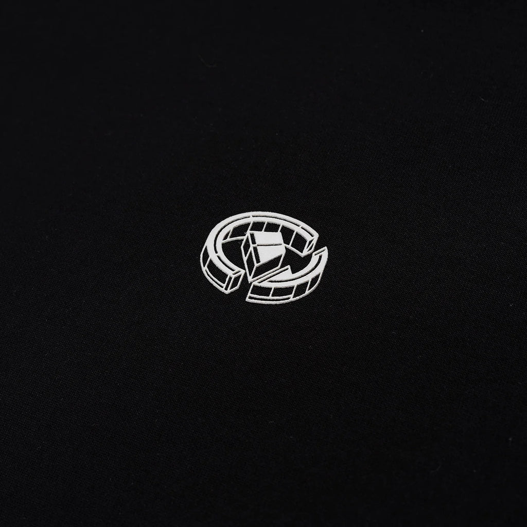 Campus Broad Tee