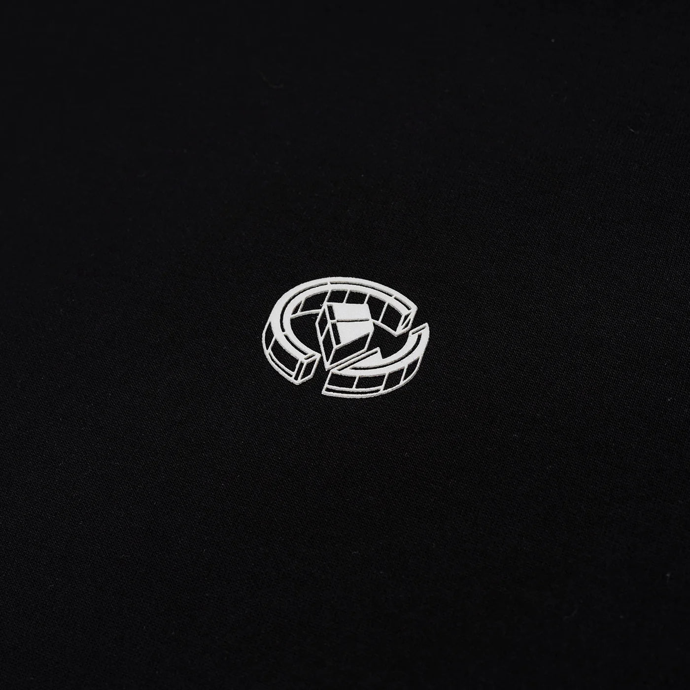 Campus Broad Tee
