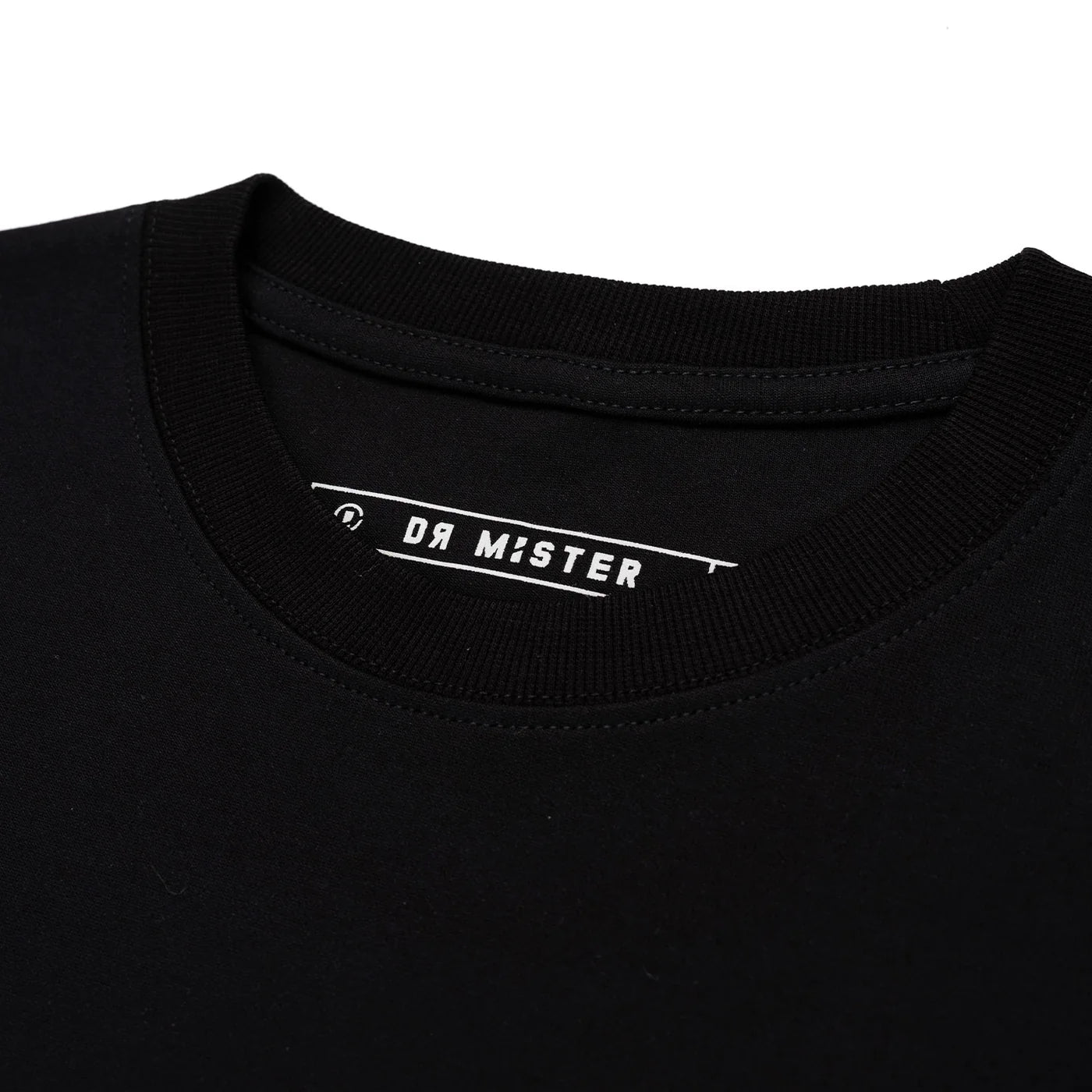 Campus Broad Tee