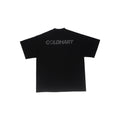 Classic Logo Tee Ghost