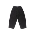 Plaids Baggy Pants