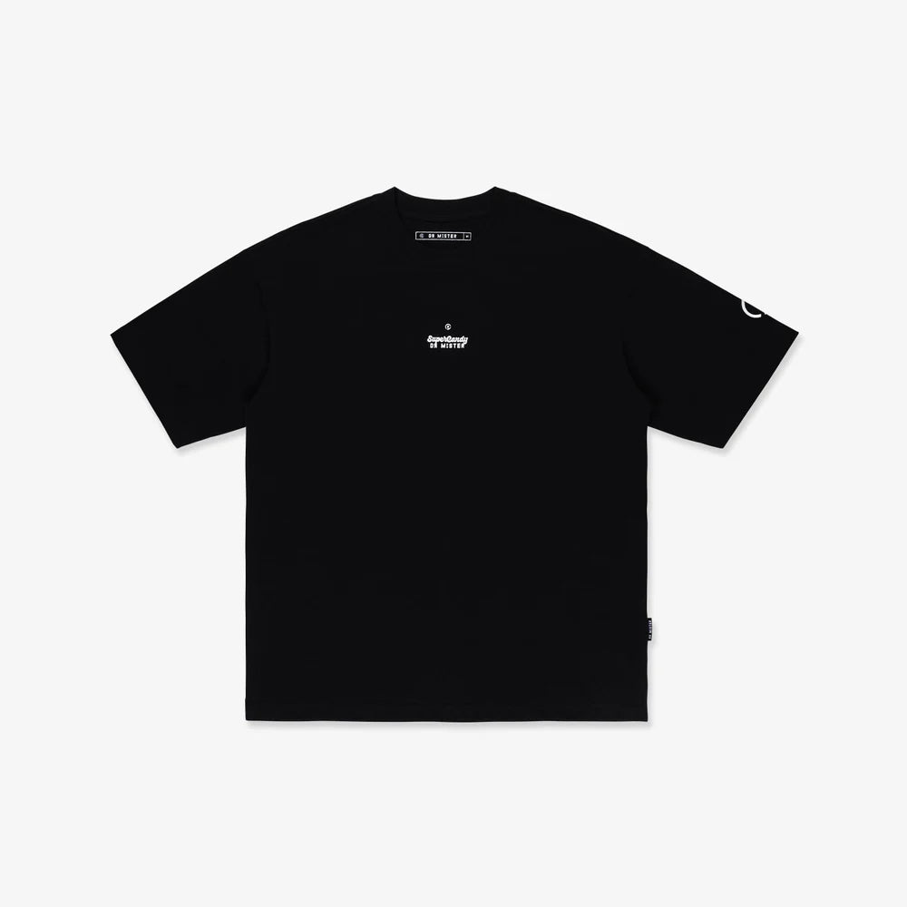 Candy Pack Broad Tee