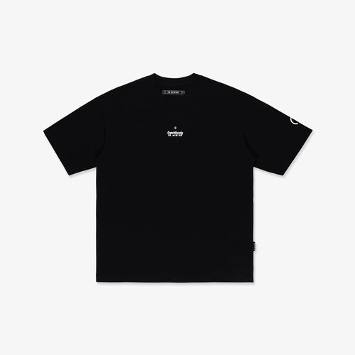 Candy Pack Broad Tee
