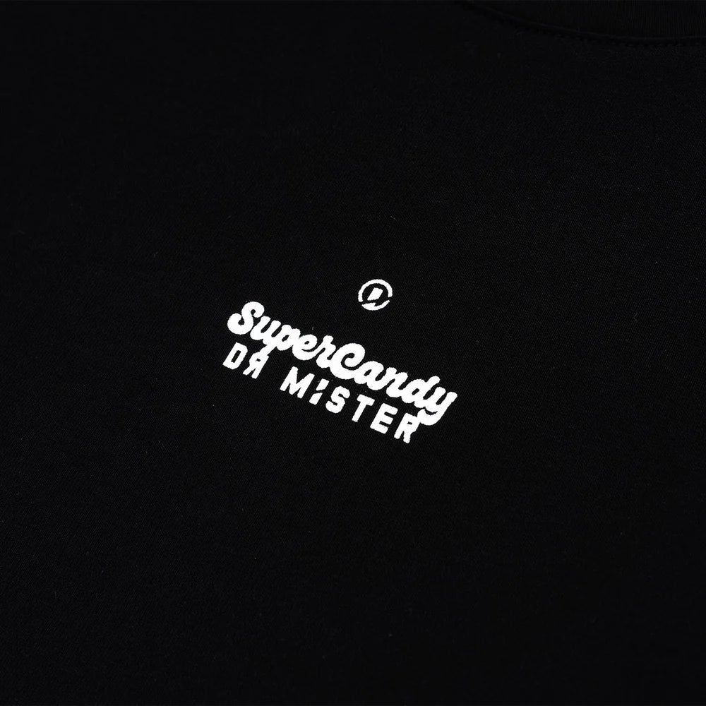 Candy Pack Broad Tee