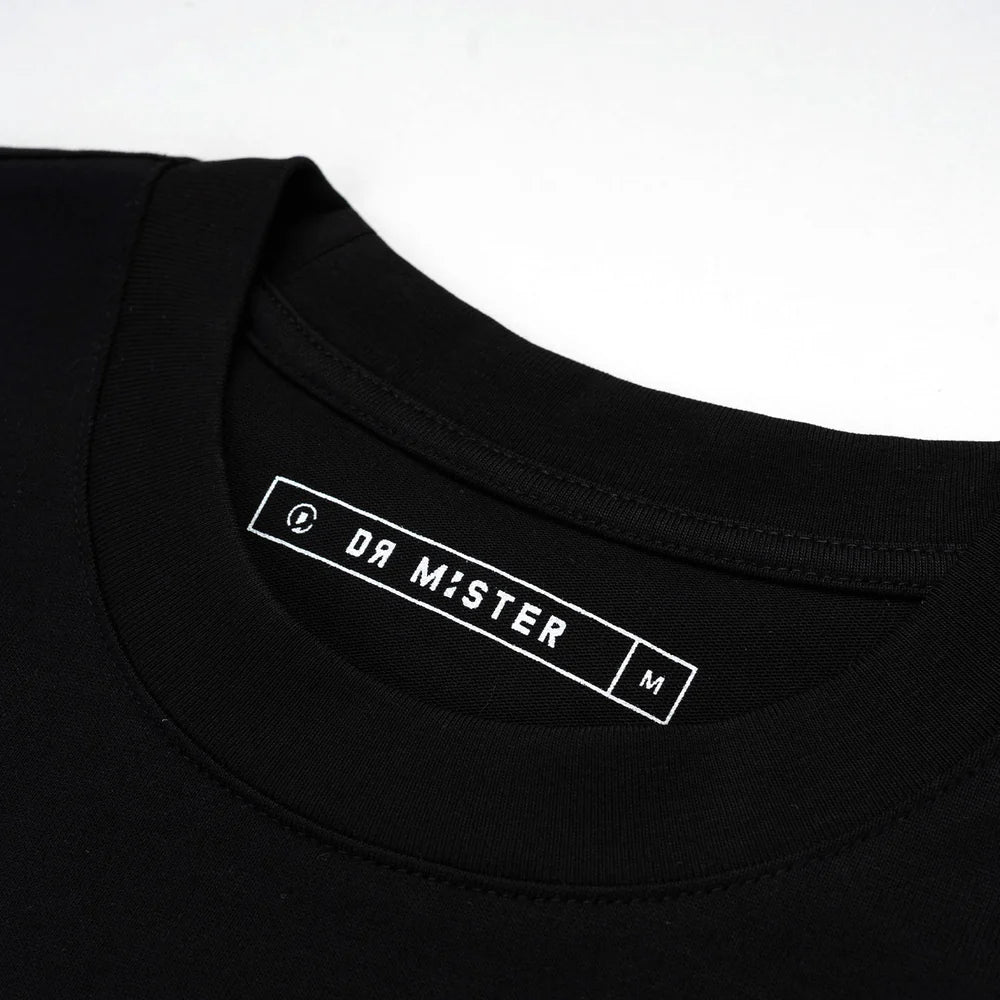 Candy Pack Broad Tee