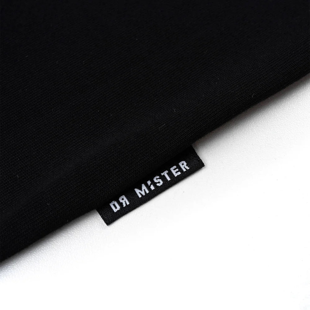 Candy Pack Broad Tee