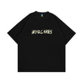 Crime Scene Tee