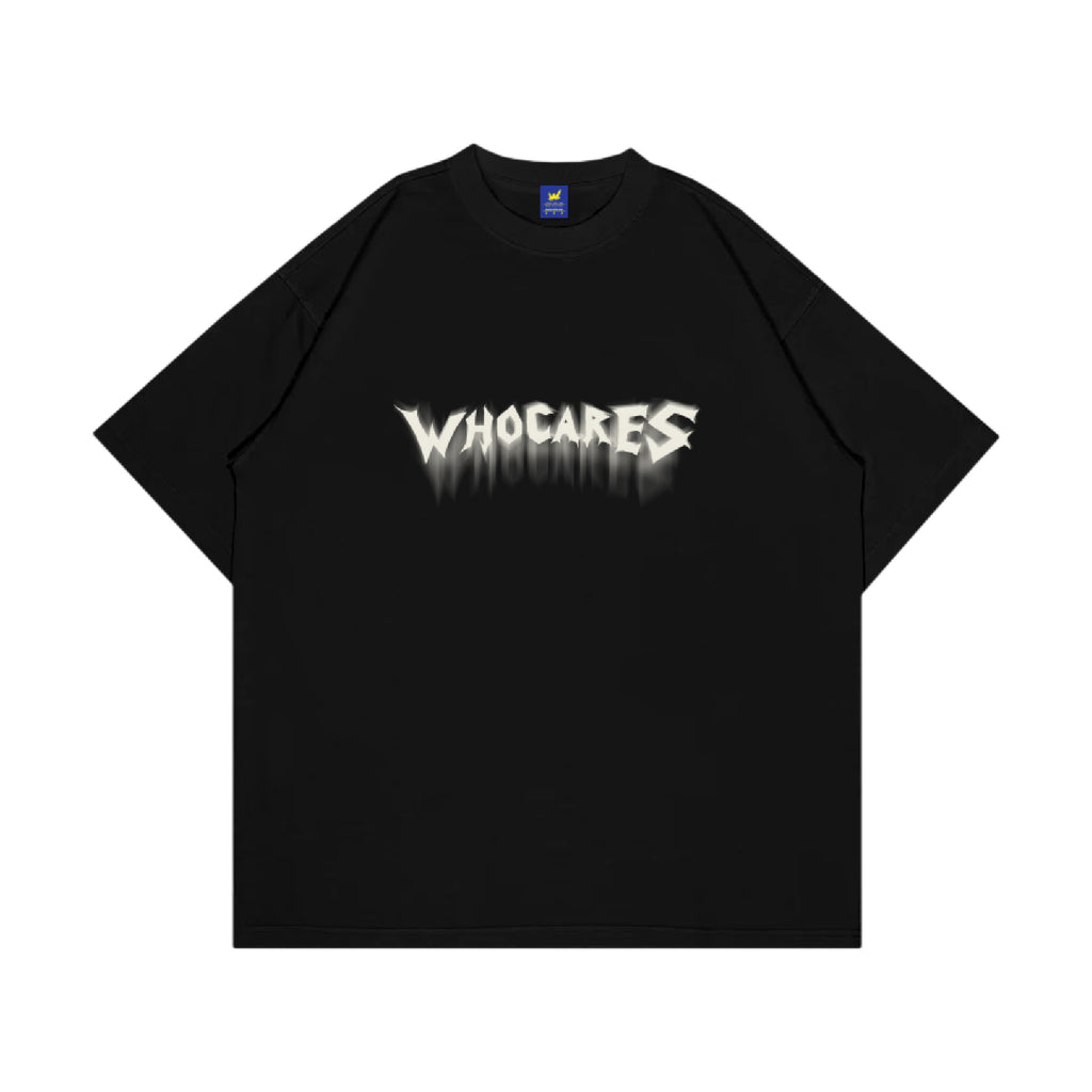 Classic Motion Logo Tee