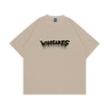 Classic Motion Logo Tee