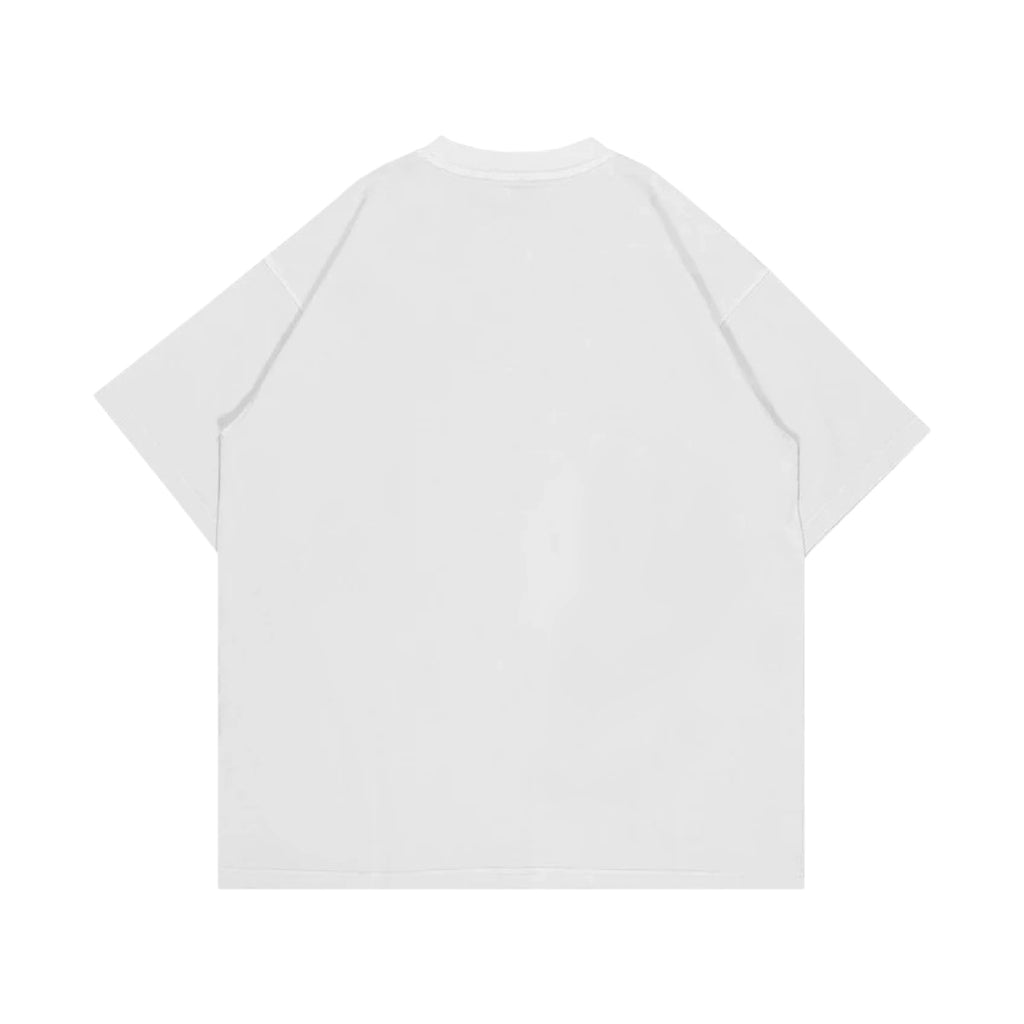 Crazy Bear Tee