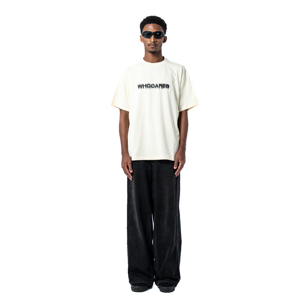 Static Motion Tee