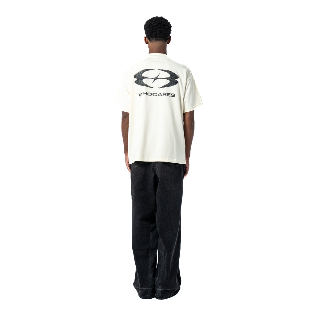 Static Motion Tee