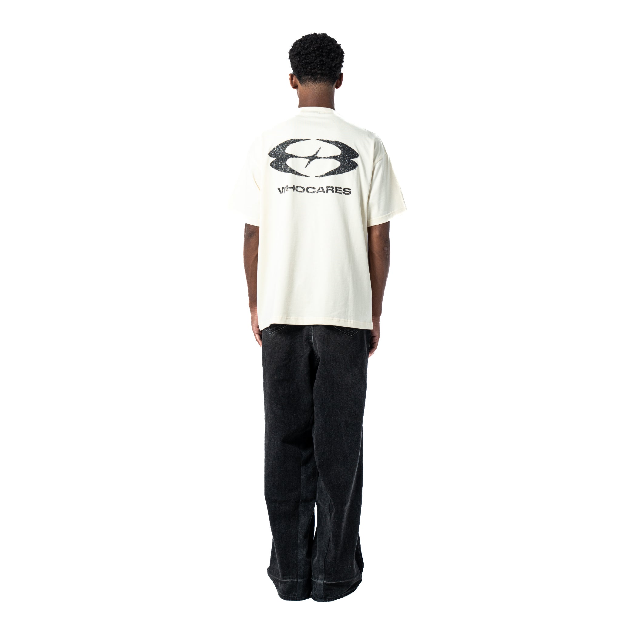 Static Motion Tee