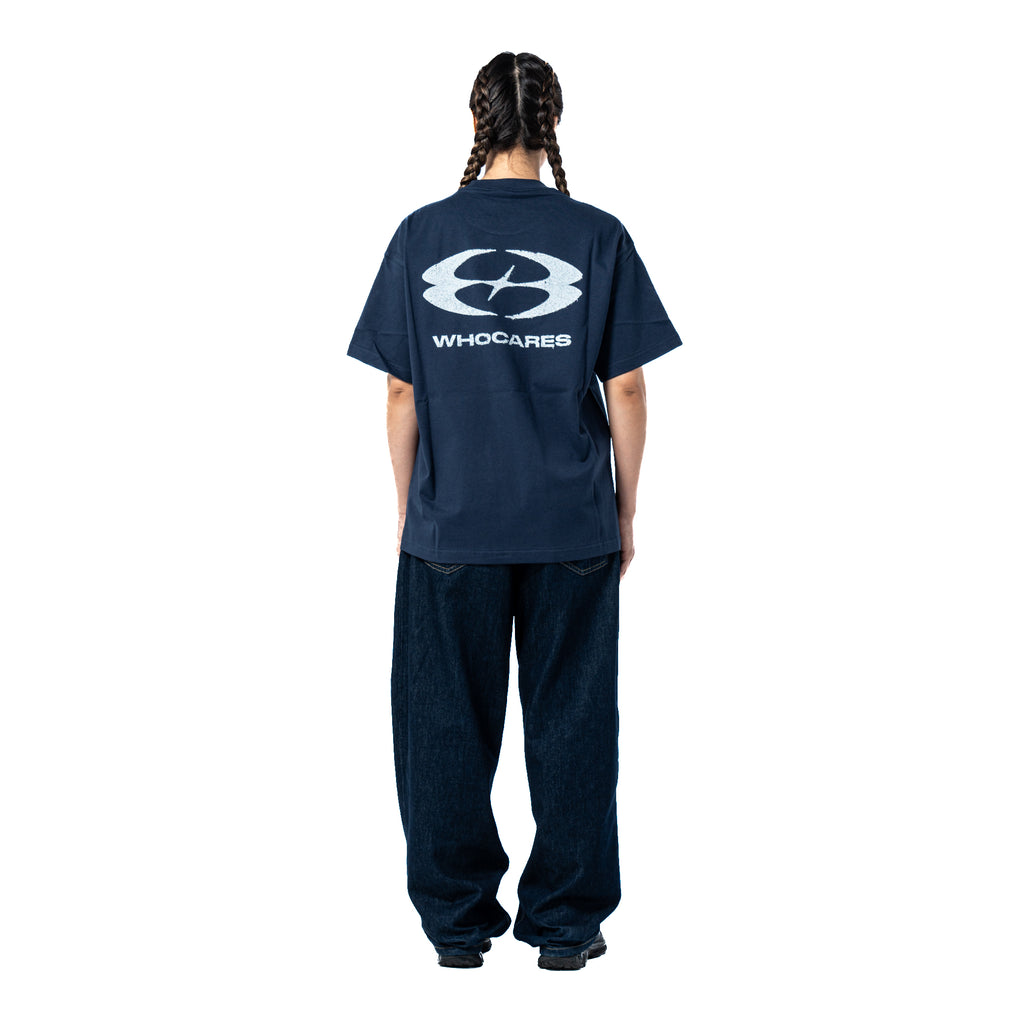 Static Motion Tee