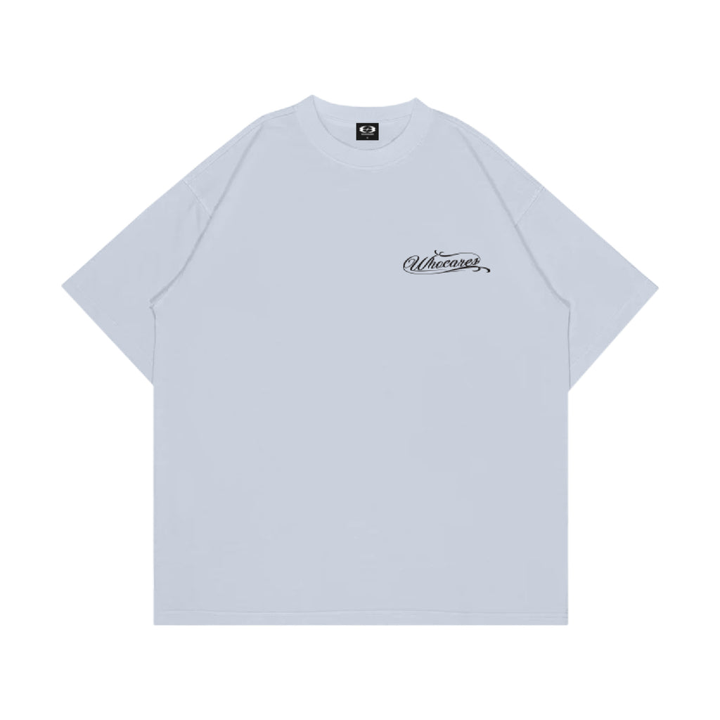 Emblem Club Tee