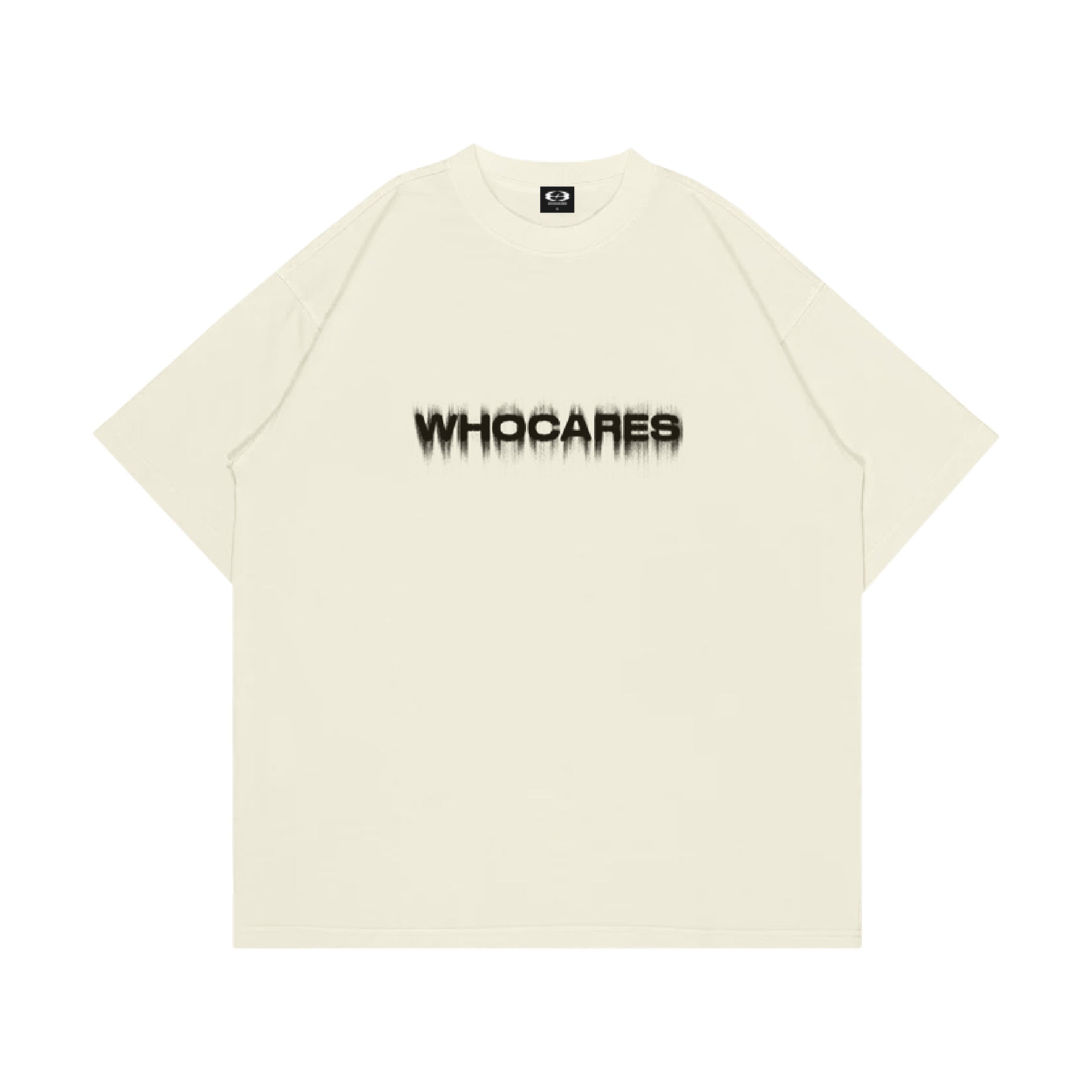 Static Motion Tee