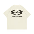 Static Motion Tee