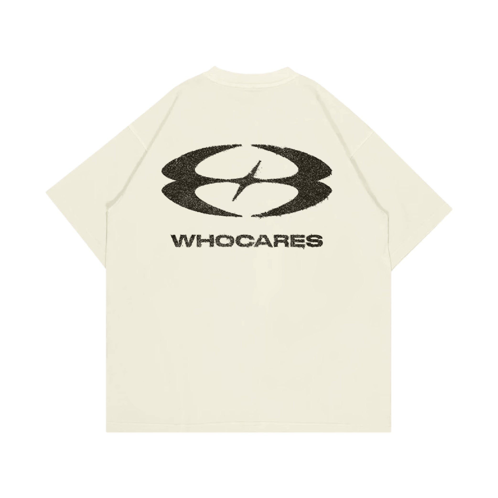 Static Motion Tee