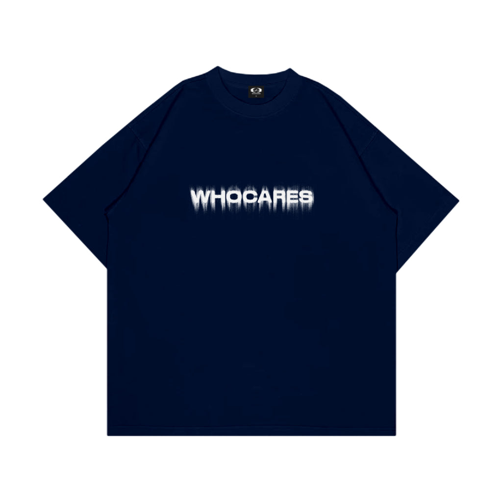 Static Motion Tee