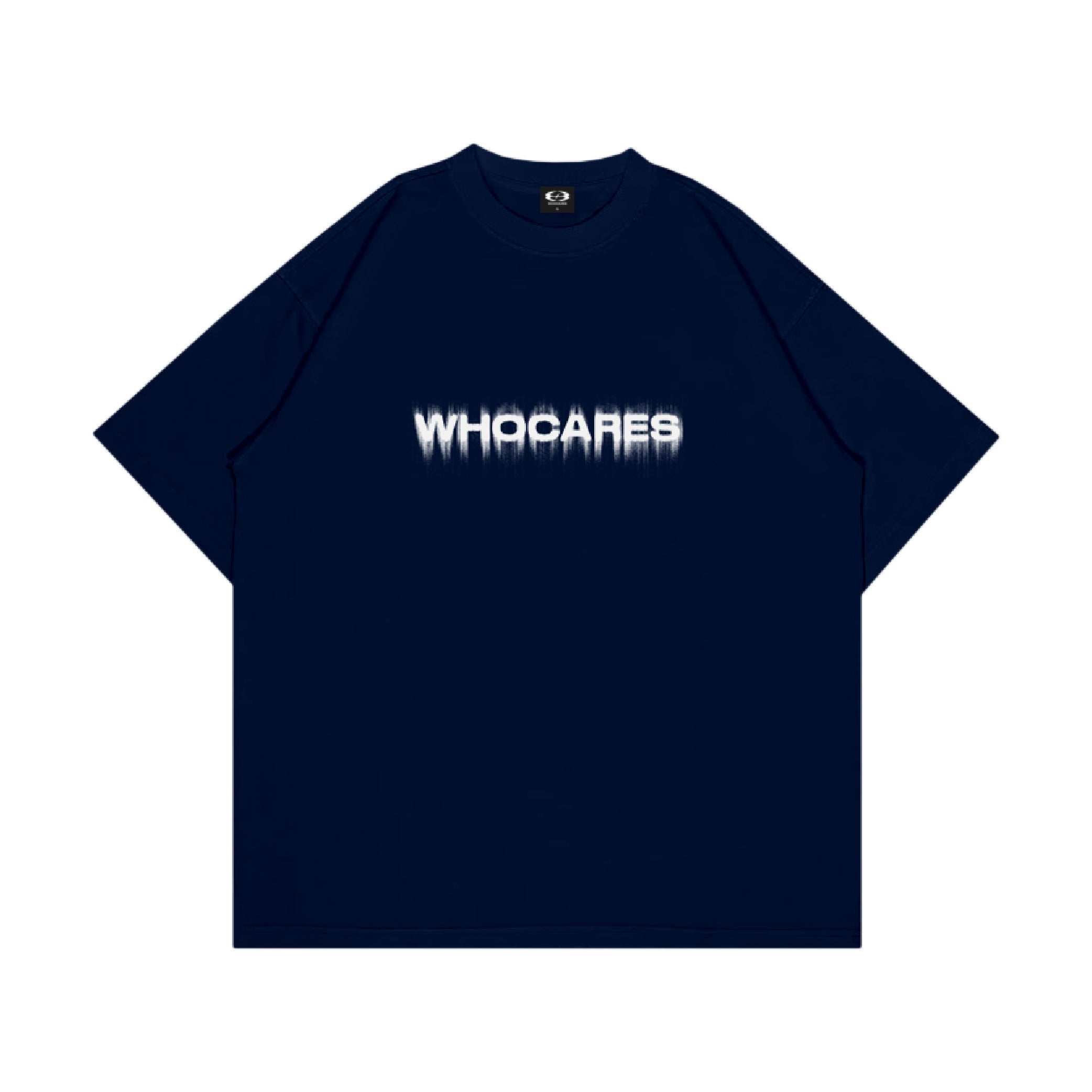 Static Motion Tee
