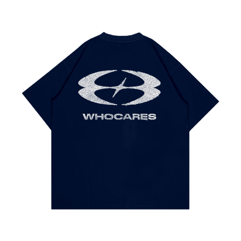 Static Motion Tee
