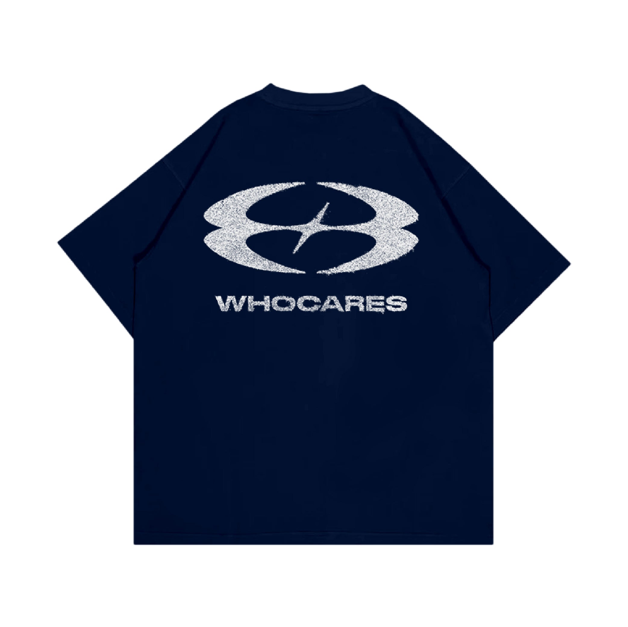 Static Motion Tee