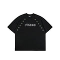 Pro Tee Black