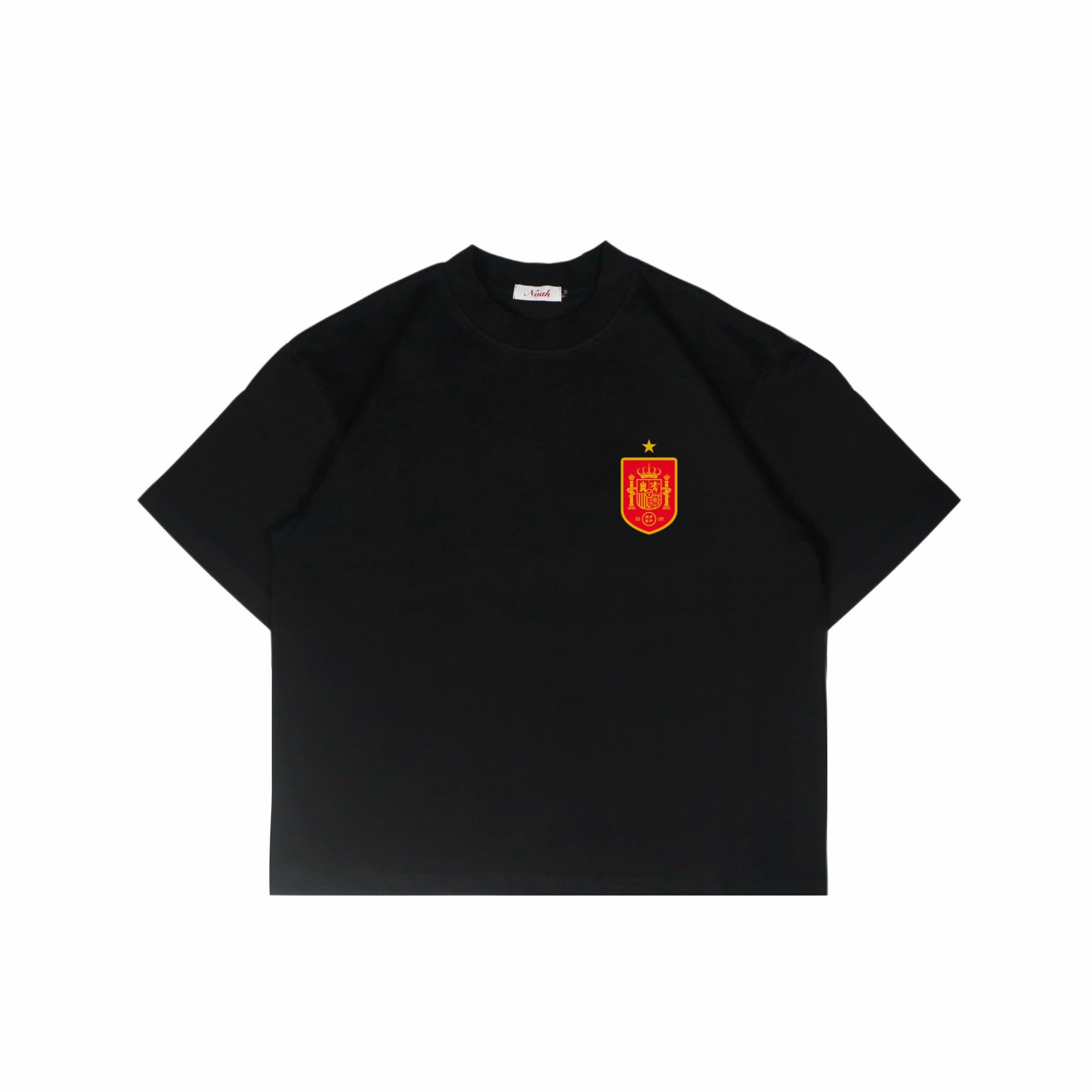 World Cup Final Series Tee