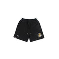 Legend Monkey : Warrior Wu Kong Pants Black