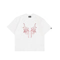 Spirit Tee White