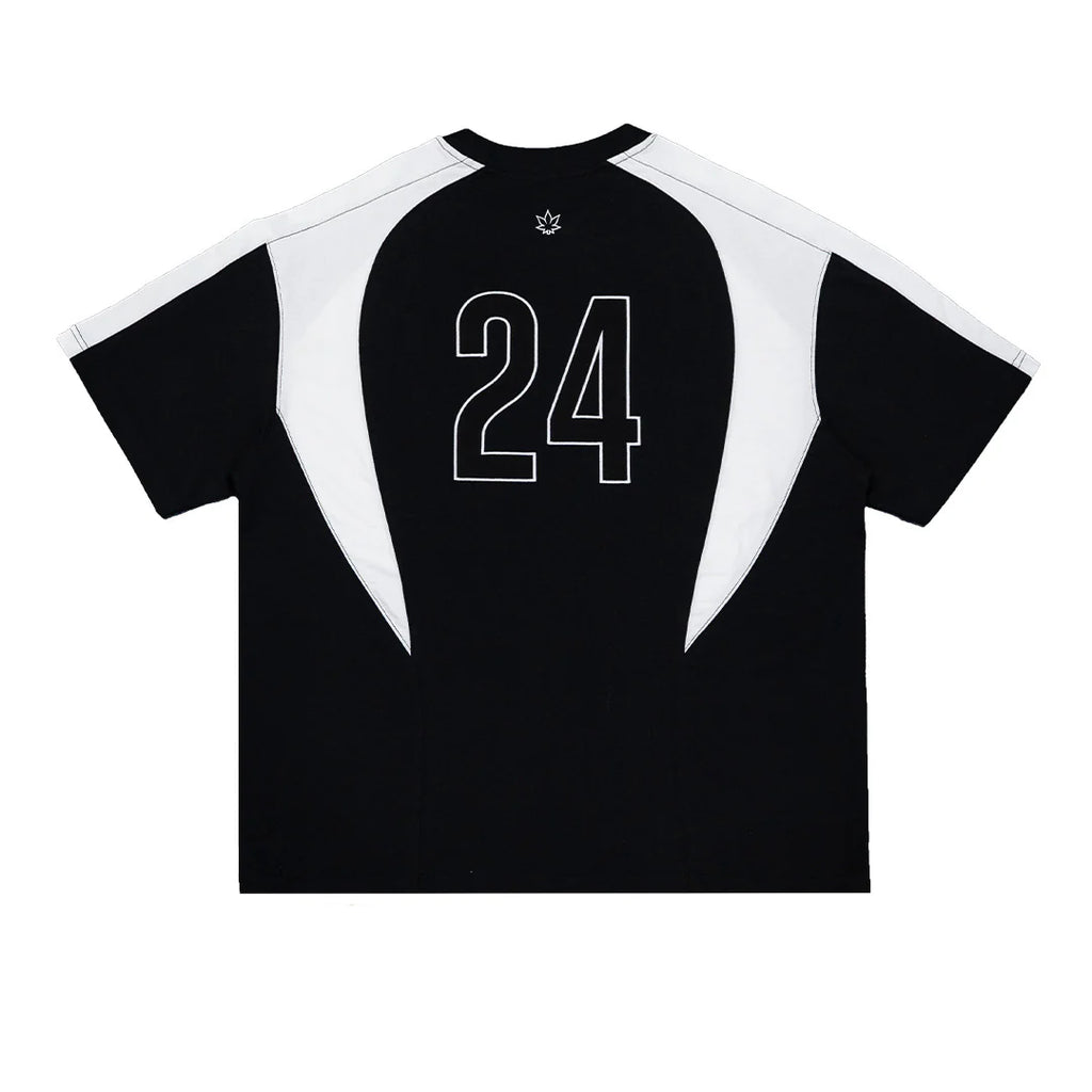 Euphoria : Player Jersey