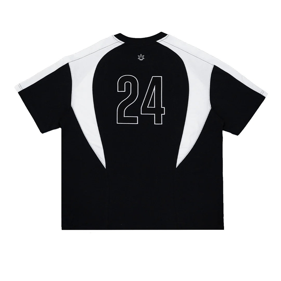 Euphoria : Player Jersey