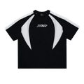 Euphoria : Player Jersey
