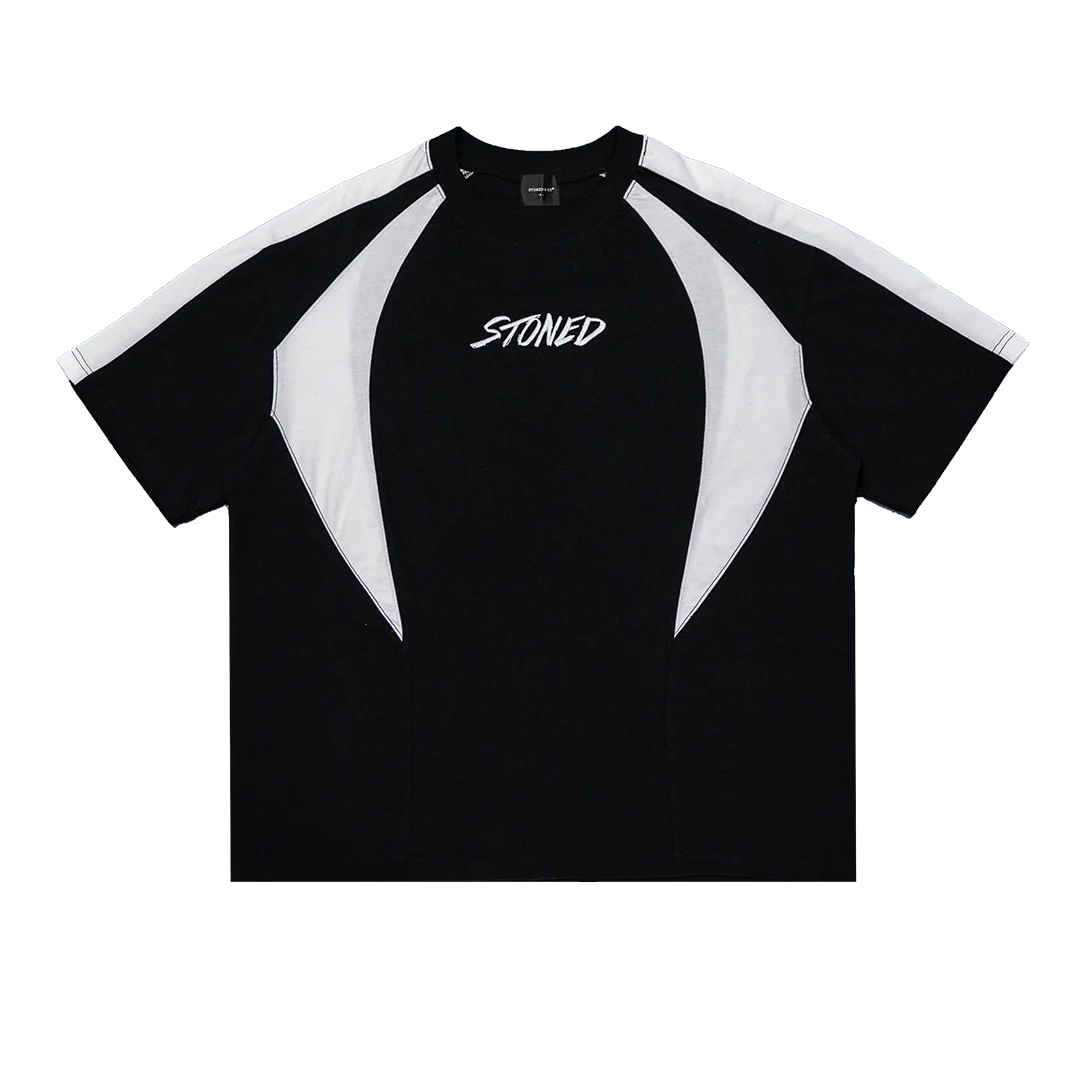 Euphoria : Player Jersey