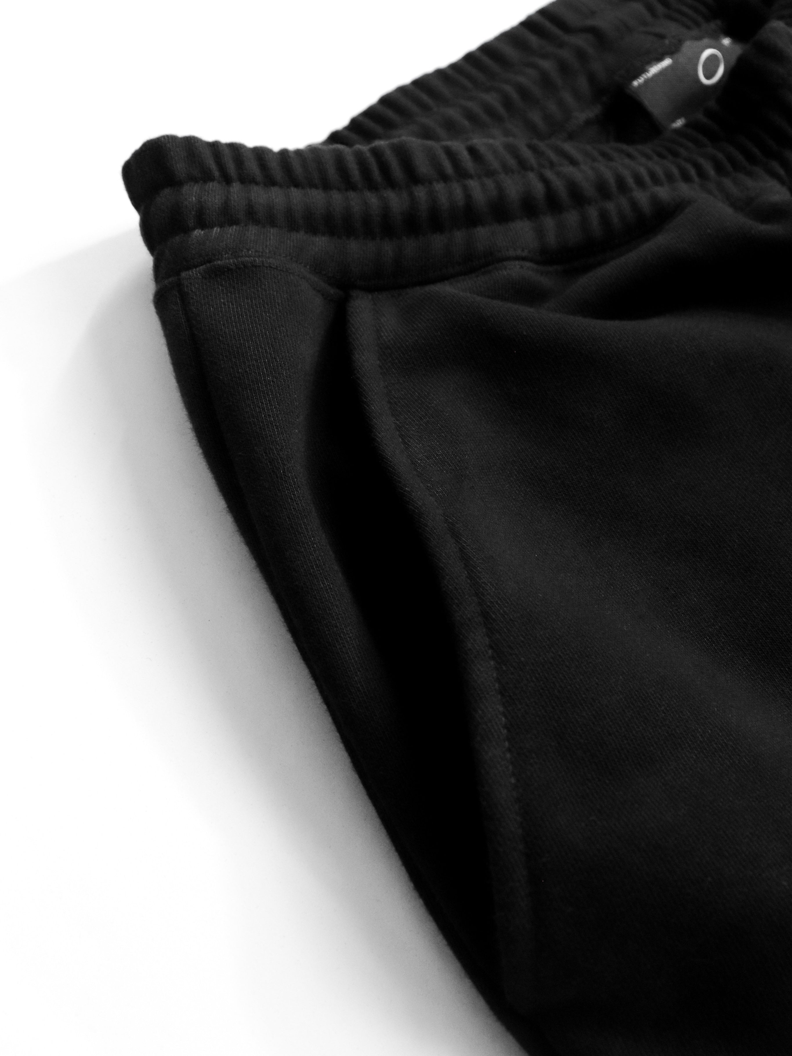FK Sweatpants
