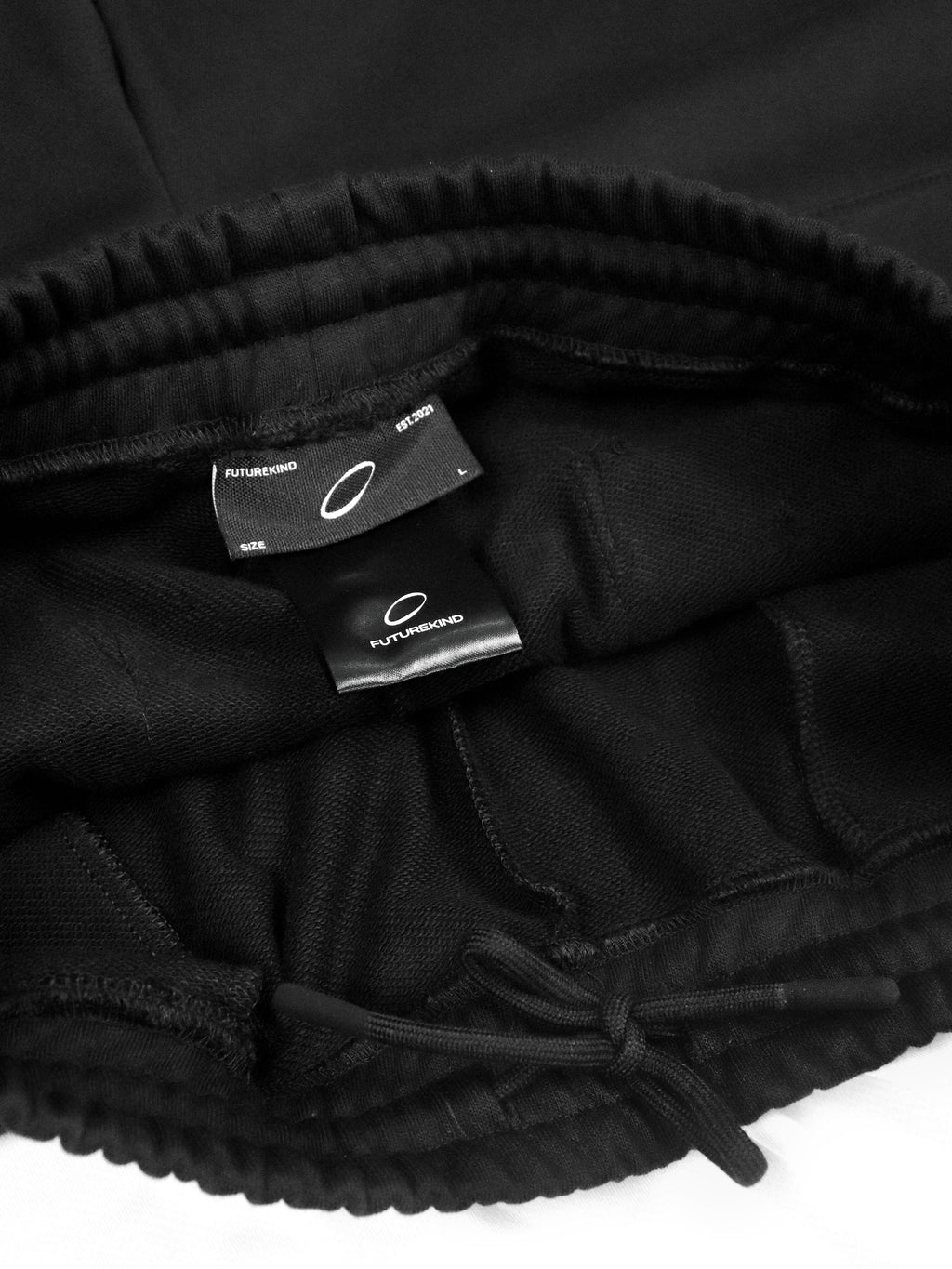 FK Sweatpants